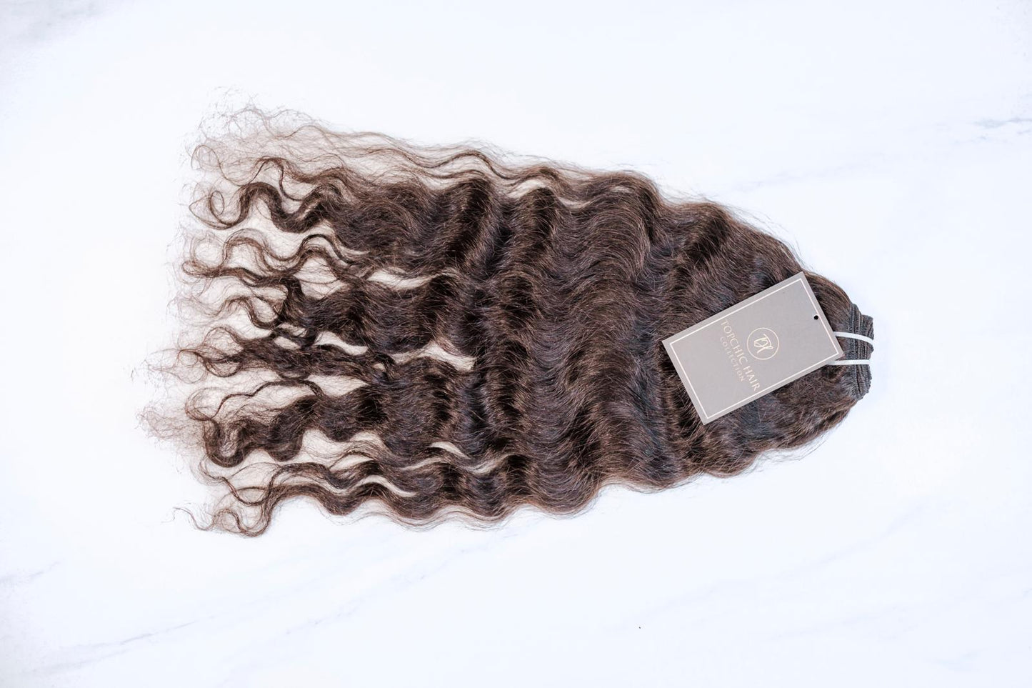 Textures 3 Wavy/curly