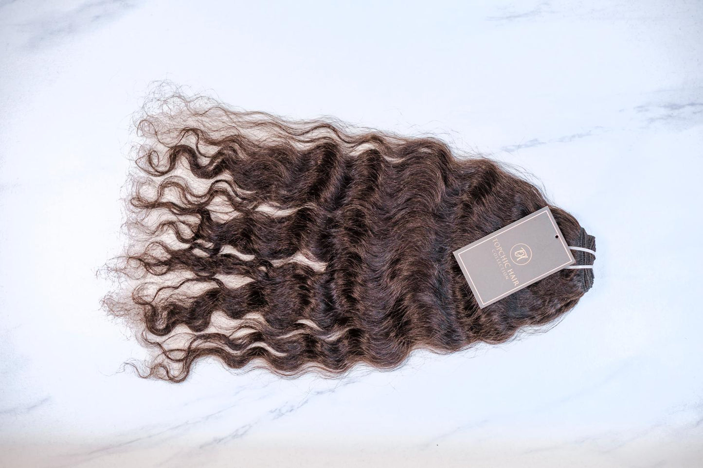 Textures 3 Wavy/curly