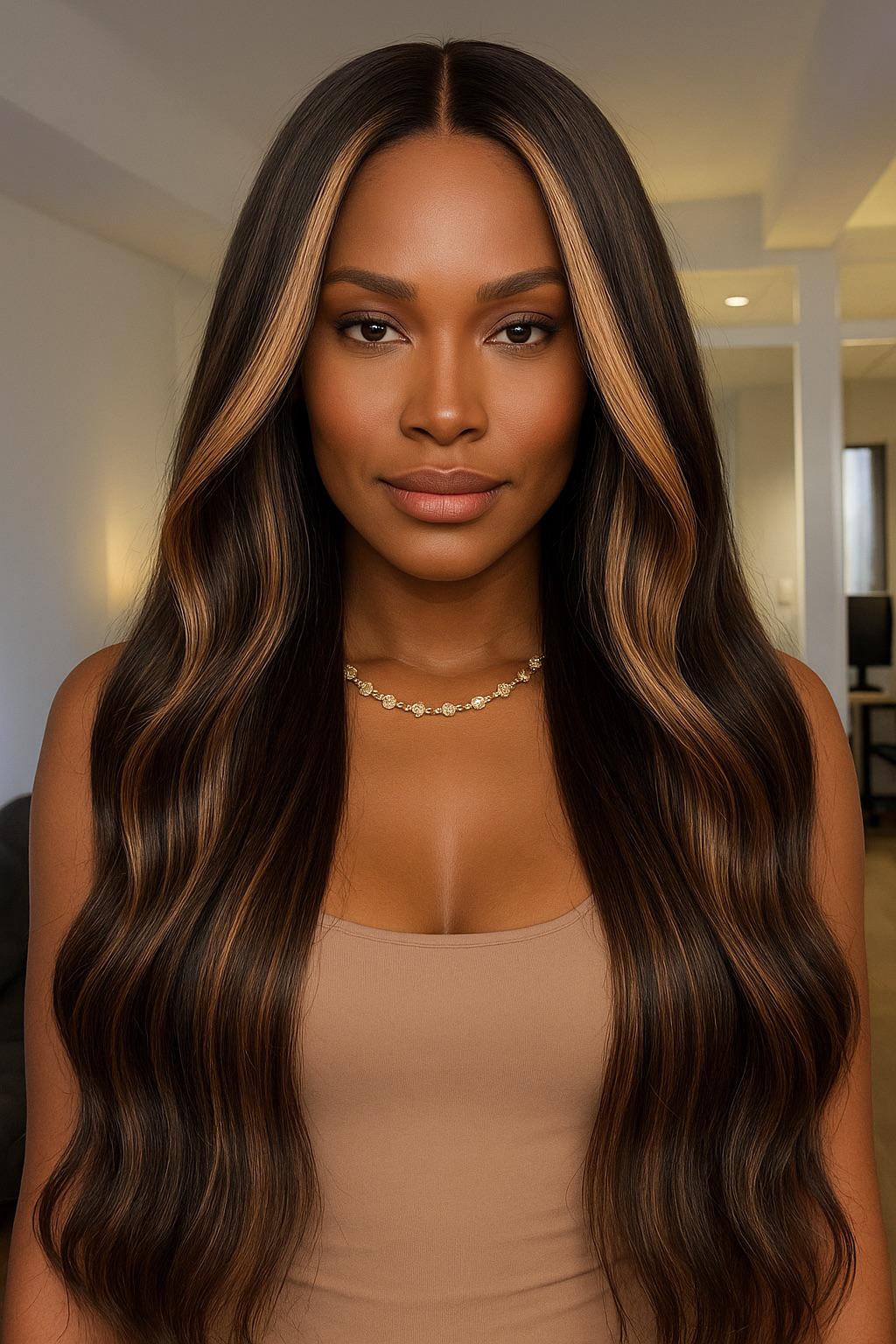 SEW IN