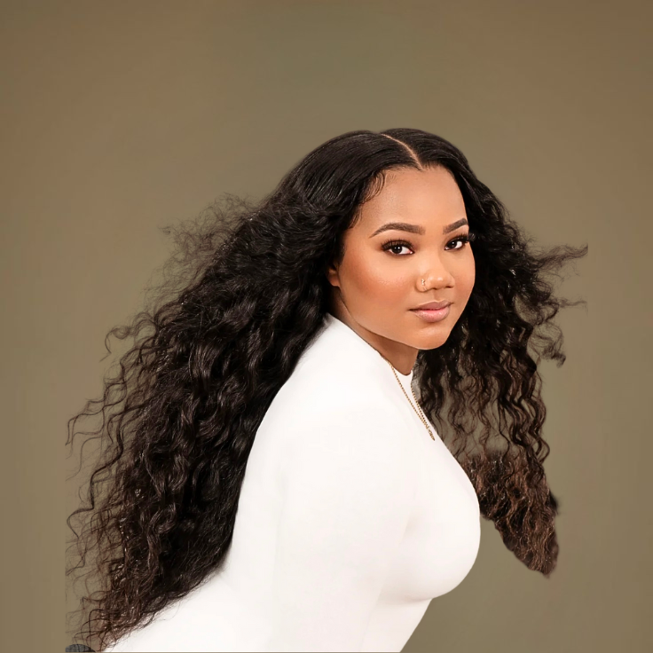 Bundles