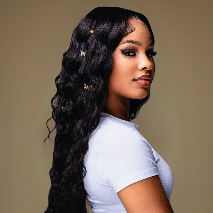 Frontals
