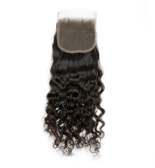 Lace Closure