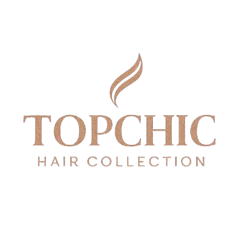 Top Chic Hair