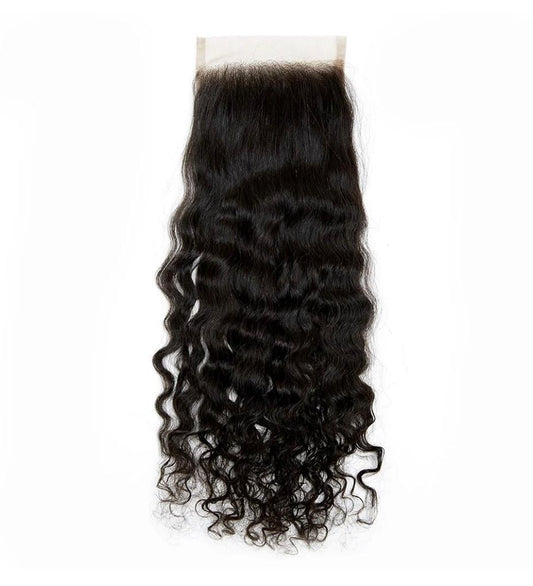 Lace Closure